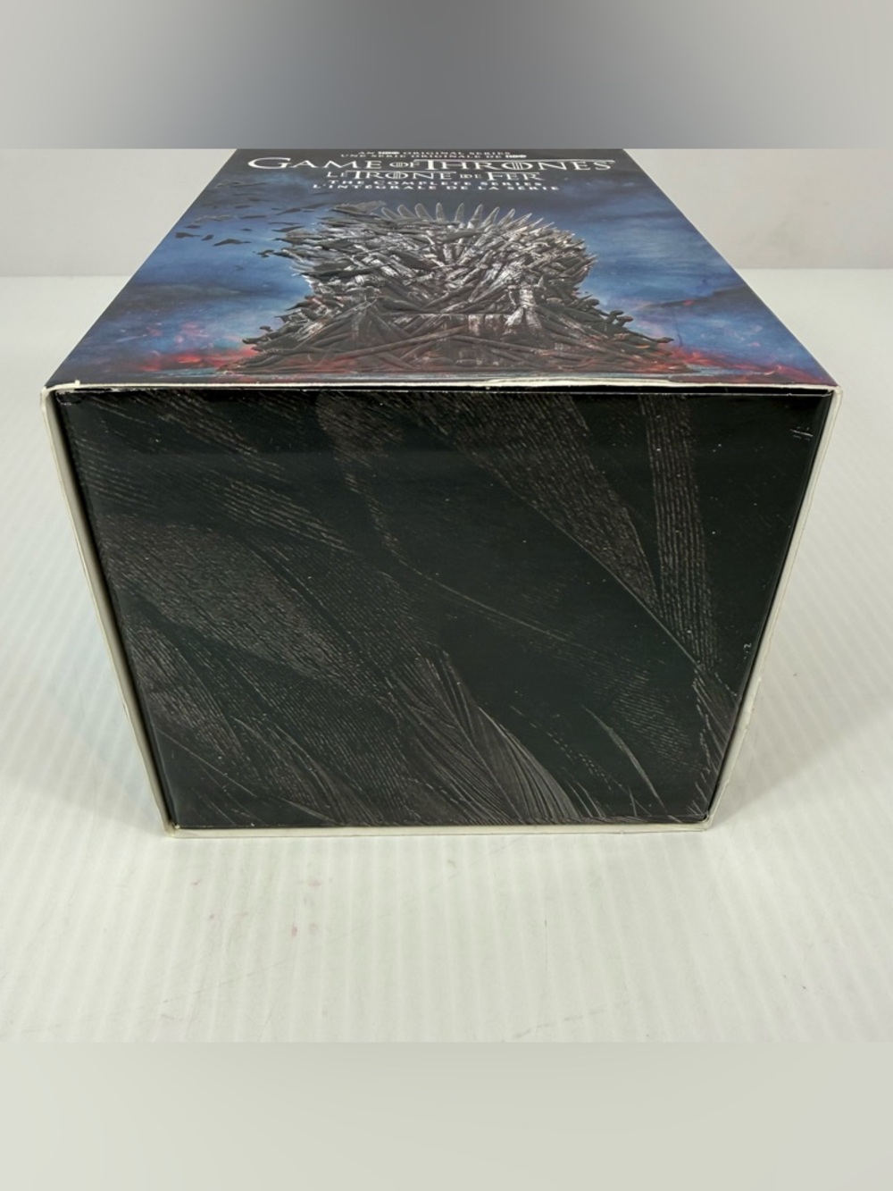 NOT AVAILABLE - Picture 7 of 16